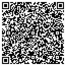 QR code with ER Mechanic contacts