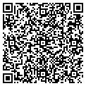 QR code with David Crump contacts