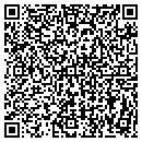 QR code with Element Day Spa contacts
