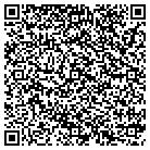QR code with 6th Wave Innovations Corp contacts