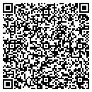 QR code with David Duff contacts