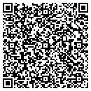 QR code with Sonshine Inn contacts