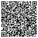 QR code with Stories Automotive contacts