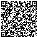 QR code with Jim Bazuin Farm contacts