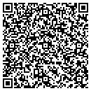 QR code with Evolution Beauty Supply contacts