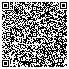 QR code with Stepping Stones Christian contacts