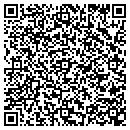 QR code with Spudnut Doughnuts contacts