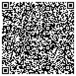 QR code with Delta Community Credit Union contacts