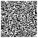 QR code with Strayhorn Preschool And Daycare LLC contacts