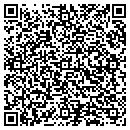 QR code with Dequity Financial contacts