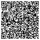 QR code with Three Rivers Academy contacts