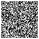 QR code with Vargas Auto Service contacts