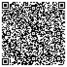 QR code with Travillion Headstart Center contacts