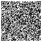 QR code with John Brice Woodworking contacts