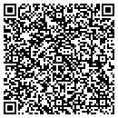 QR code with Desmet & Assoc contacts
