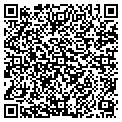 QR code with Taximan contacts