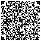 QR code with Weekday Early Education contacts