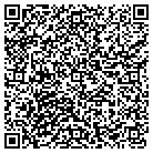 QR code with Advanced Chemblocks Inc contacts