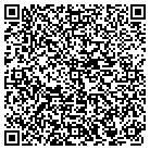 QR code with Advanced Control Systems CO contacts