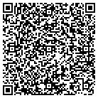 QR code with Claudettes Custom Wedding contacts