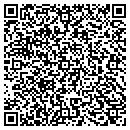 QR code with Kin Welch Dairy Farm contacts