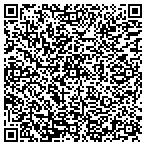 QR code with Bright Minds Learning Acad LLC contacts
