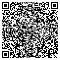 QR code with Armfield Automotive contacts