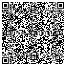 QR code with Kevin Minch Woodworking contacts