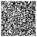 QR code with Joe Mino Clock Repair contacts