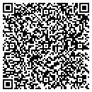 QR code with Agtime Co Inc contacts