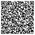 QR code with U-Haul Co contacts