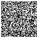 QR code with Mark Roggenbuck contacts