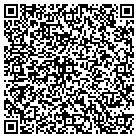 QR code with Kings Custom Woodworking contacts