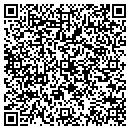 QR code with Marlin Venema contacts
