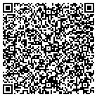 QR code with Corymore Productions contacts