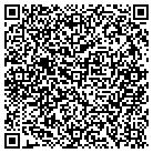 QR code with Diversified Financial Service contacts