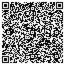 QR code with Autocom contacts