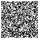 QR code with Livermore Cyclery contacts