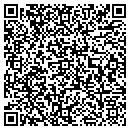 QR code with Auto Concepts contacts