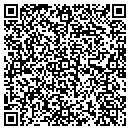 QR code with Herb White Assoc contacts