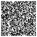 QR code with Masselink Dairy contacts