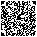 QR code with Gem Century Jewelry Inc contacts
