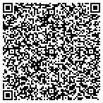 QR code with Auto Diagnostic Services contacts