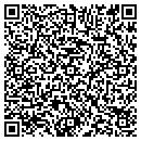 QR code with PRETTYBLOOMS.COM contacts