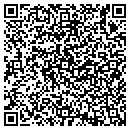 QR code with Divine Financial Corporation contacts
