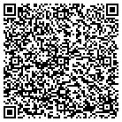 QR code with Djm Financial Services LLC contacts