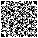 QR code with Auto Electric Exchange contacts