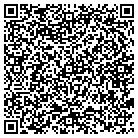 QR code with Jean Pierre Creations contacts