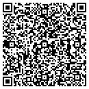 QR code with Mike Sweeney contacts