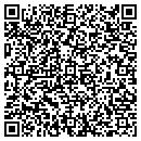 QR code with Top Executive Sedan Service contacts
